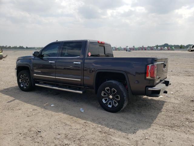 3GTU2NEJ7GG238640 GMC Sierra K1500 Slt