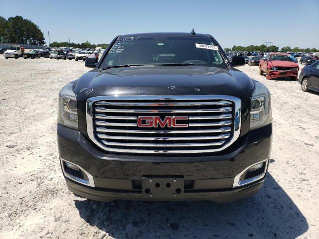 1GKS2GKC8KR372191 GMC Yukon Xl K1500 Slt