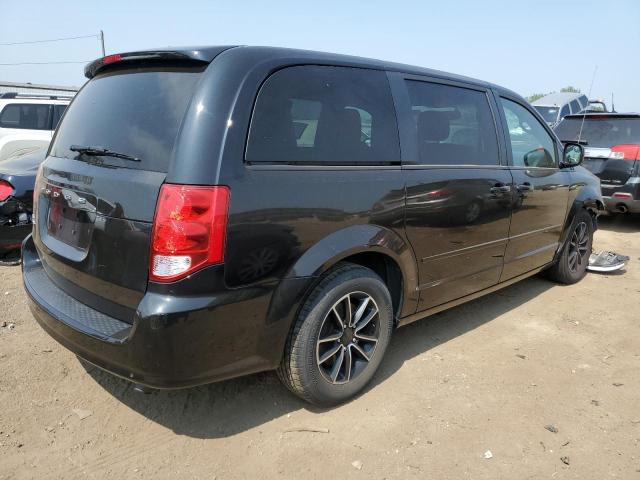 2C4RDGBG1HR564062 Dodge Grand Caravan Se