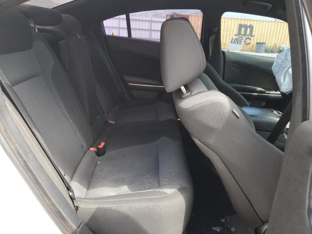 2C3CDXCT0GH173995 Dodge CHARGER R/T