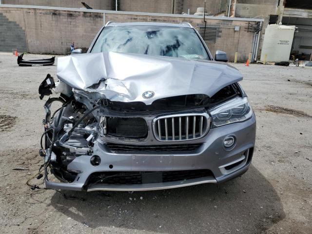 5UXKS4C51J0Y20234 BMW X5 Xdrive35d