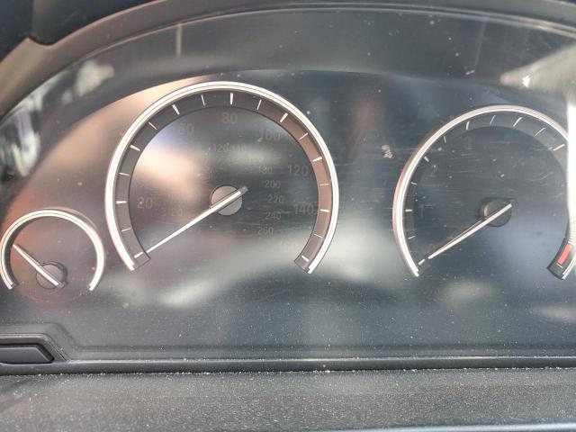 WBA5B1C5XGG552102 BMW 535 I