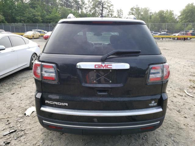 1GKKRRKD8GJ157223 GMC Acadia Slt-1