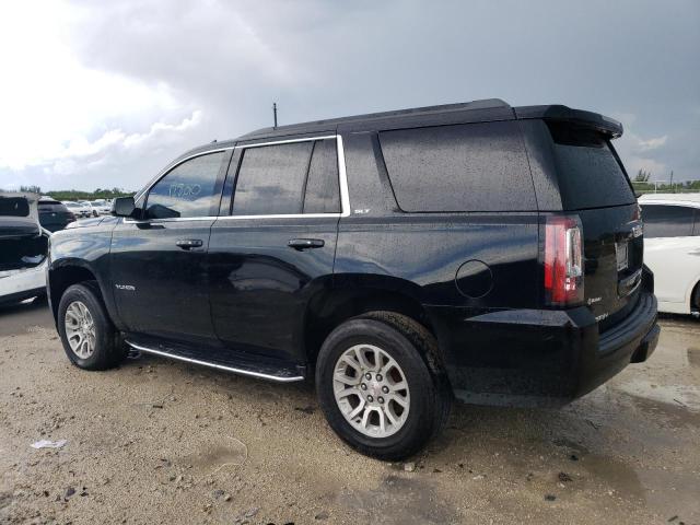 1GKS1BKC8HR175942 GMC YUKON SLT