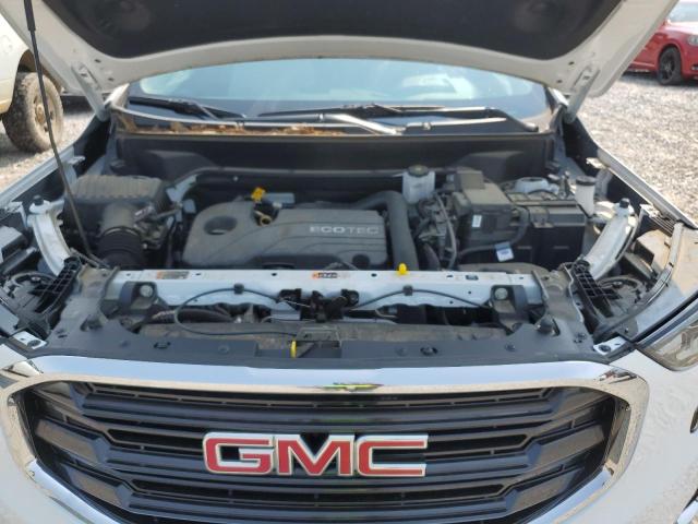 3GKALTEV4LL253996 GMC Terrain Sle