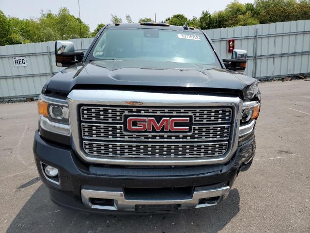 1GT12UEG0JF169994 GMC Sierra K2500 Denali