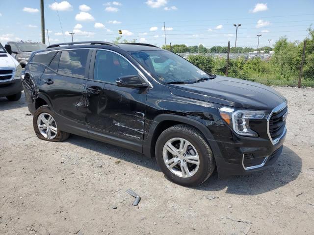 3GKALTEV9NL221175 GMC Terrain Sle