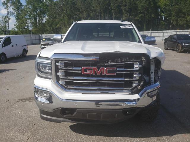 3GTU2NEC1JG487945 GMC Sierra K1500 Slt