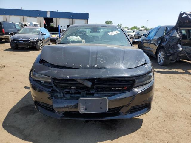2C3CDXBG2LH144349 Dodge Charger Sxt