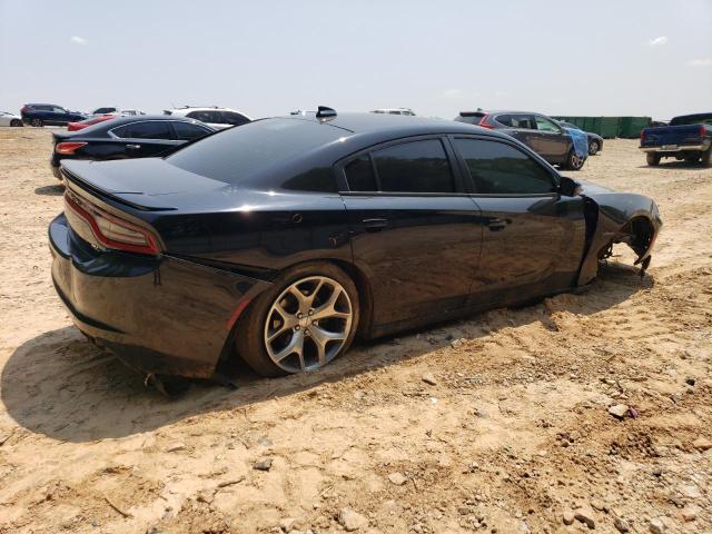 2C3CDXCT7FH778658 Dodge CHARGER R/T
