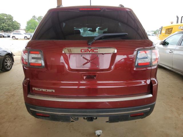 1GKKRSKD9FJ255957 GMC Acadia Slt-2