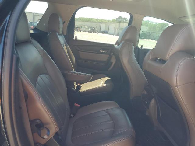 1GKKRSKD1FJ232110 GMC Acadia Slt-2