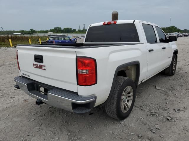 3GTP1LEC9HG274823 GMC Sierra C1500