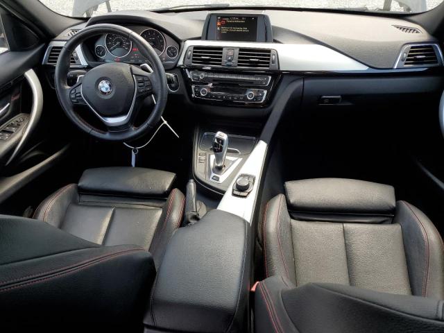 WBA8E1C58HK480352 BMW 330e