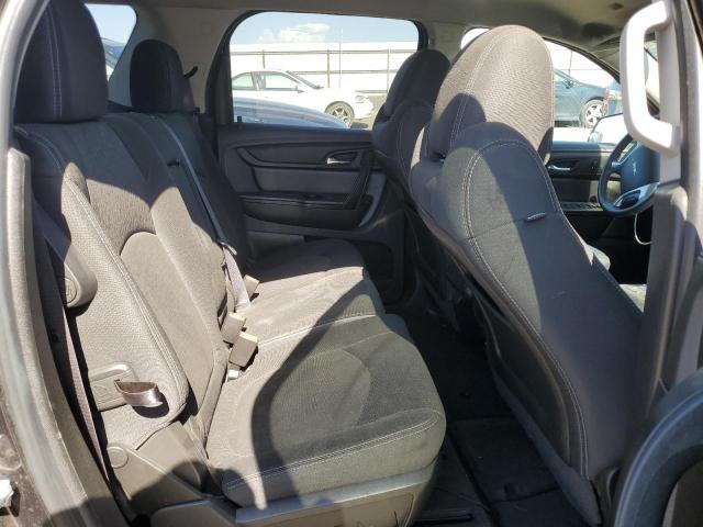 1GKKRPKD6FJ108735 GMC ACADIA SLE