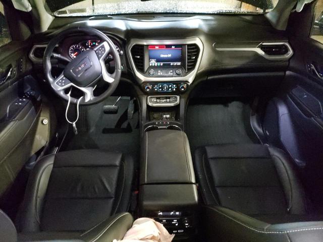 1GKKNULS5MZ129856 GMC ACADIA SLT
