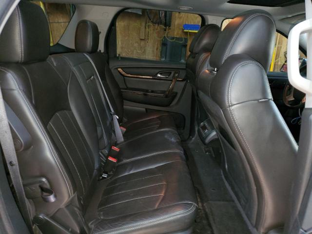 1GKKVTKD1EJ368768 GMC Acadia Denali