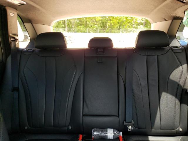5UXKR0C54G0S91391 BMW X5 Xdrive35i