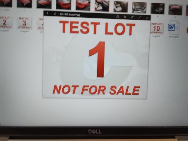 4S4WX83C264408331 Aston Martin Subaru B9 Tribeca 3.0 H6