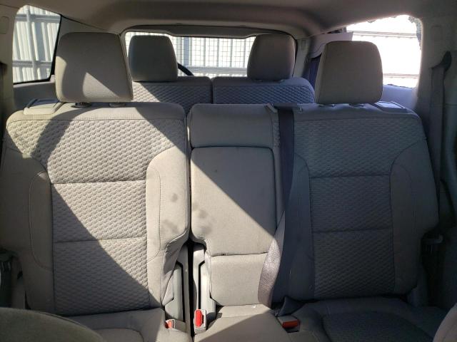 1GKKNKLA0HZ153631 GMC ACADIA SLE