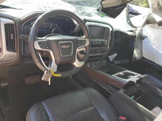 3GTU2NEC7HG486826 GMC Sierra K1500 Slt