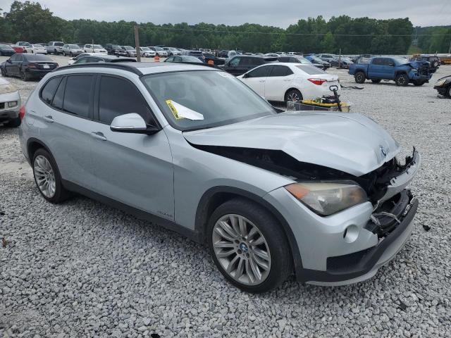WBAVM1C53FVW58864 BMW X1 Sdrive28i