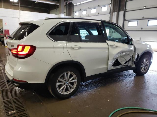 5UXKR0C55E0H23034 BMW X5 Xdrive35i