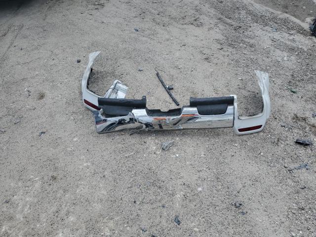 2GKFLUE39E6236046 GMC Terrain Denali