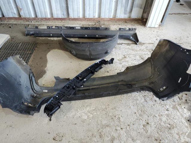 5UXWZ7C39H0X41191 BMW X3 Sdrive28i