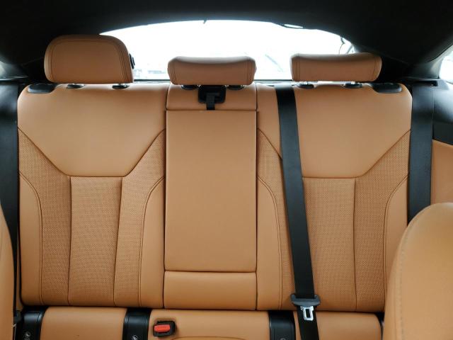 WBA63AV0XNFL96214 BMW 430i Gran Coupe