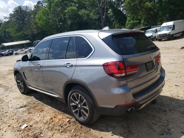 5UXKS4C57F0N09351 BMW X5 Xdrive35d