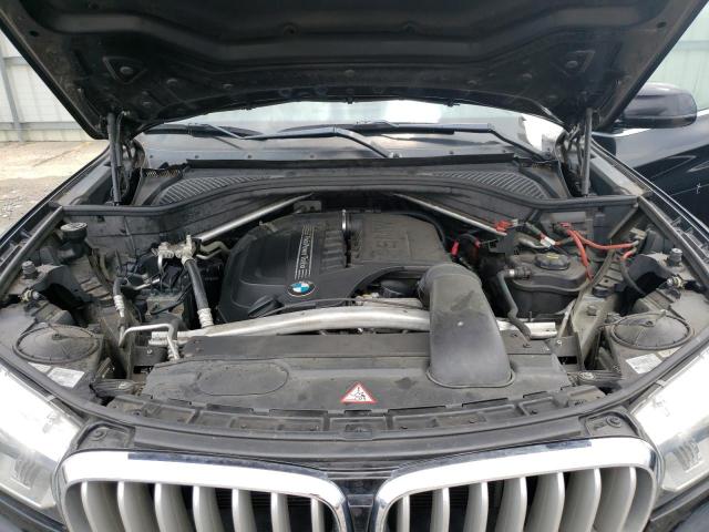 5UXKR0C51F0K56726 BMW X5 Xdrive35i