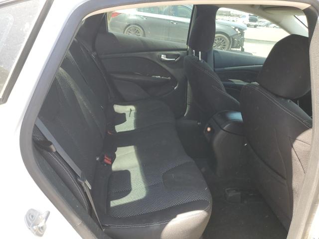 1C3CDFBB2FD278908 Dodge DART SXT