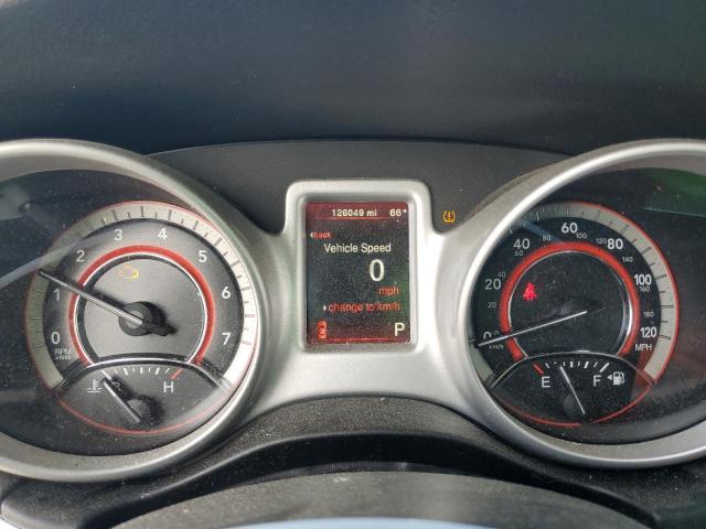 3C4PDCBG3HT570894 Dodge Journey Sxt