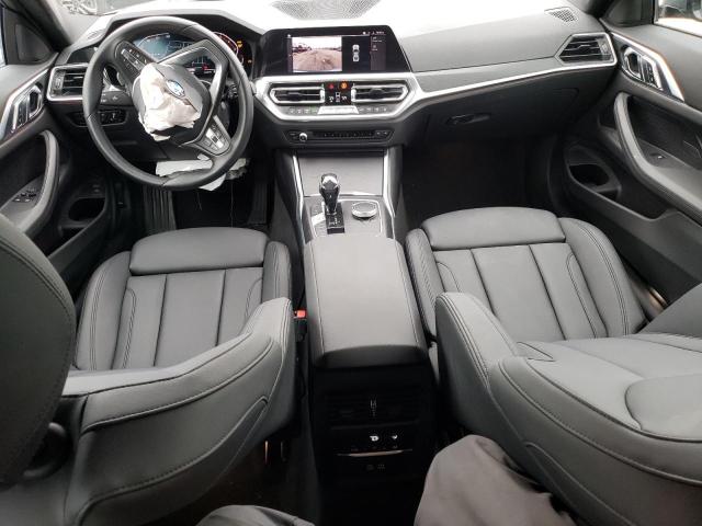 WBA53AP03MCG83020 BMW 430I