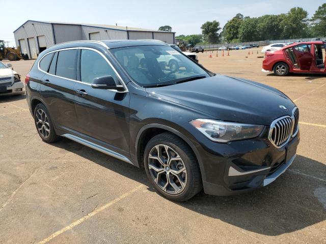 WBXJG9C06N5U59224 BMW X1 Xdrive28i