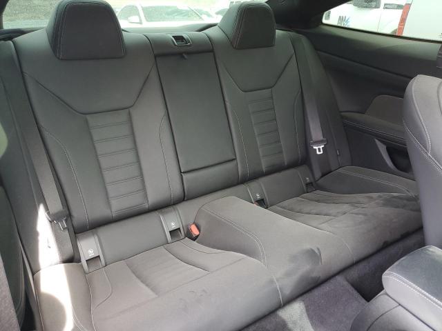 WBA53AP04MCF50265 BMW 430I