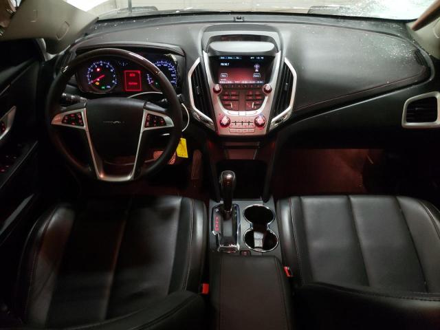 2GKFLUE38F6434666 GMC Terrain Denali