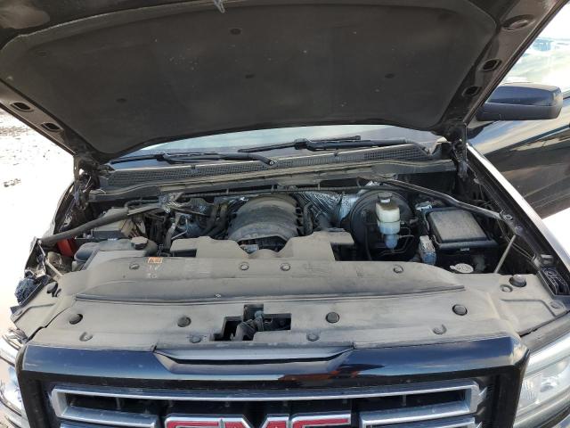 1GTV2LEC6GZ259229 GMC Sierra K1500