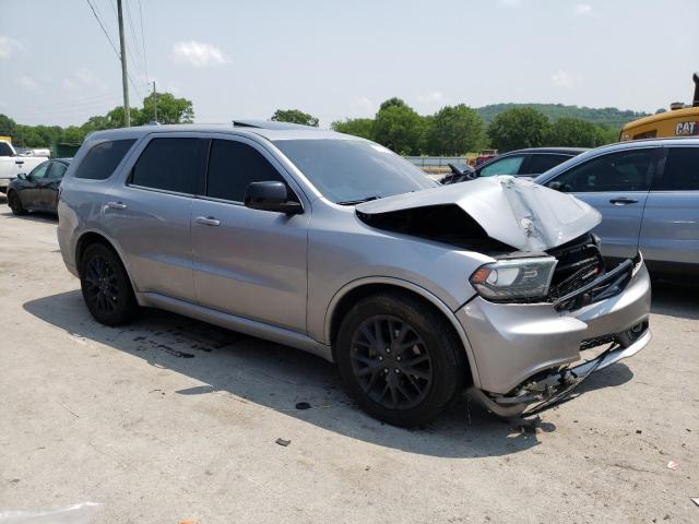1C4RDHAG4FC880276 Dodge Durango Sxt