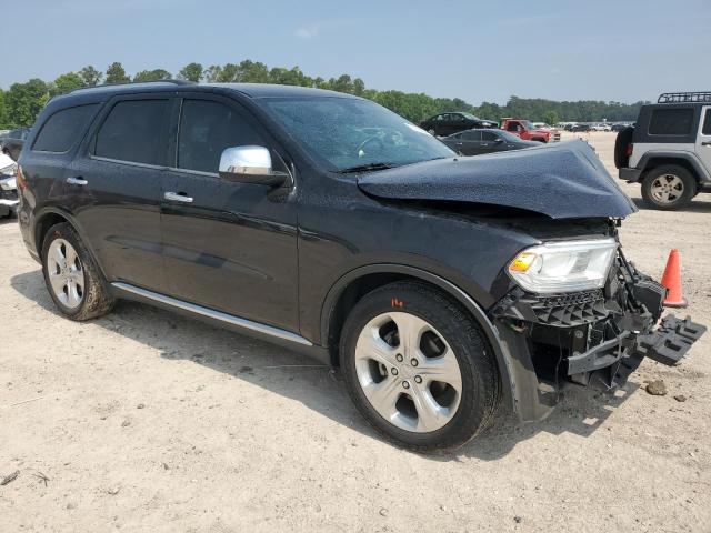 1C4RDHAG5FC869884 Dodge Durango Sxt