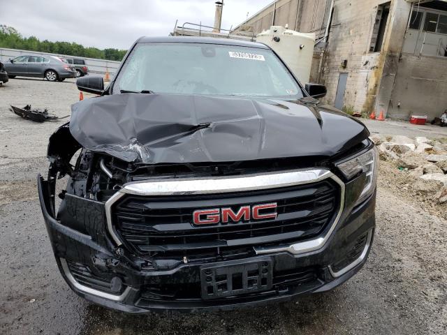 3GKALTEV3NL179571 GMC Terrain Sle