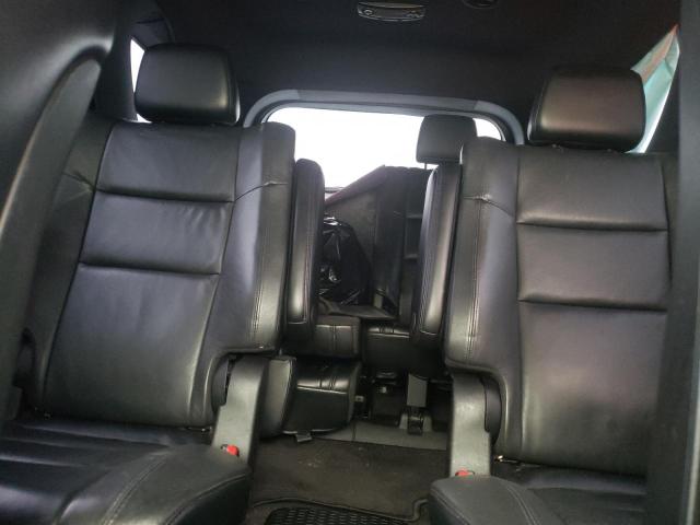 1C4RDHDG3HC906462 Dodge DURANGO GT