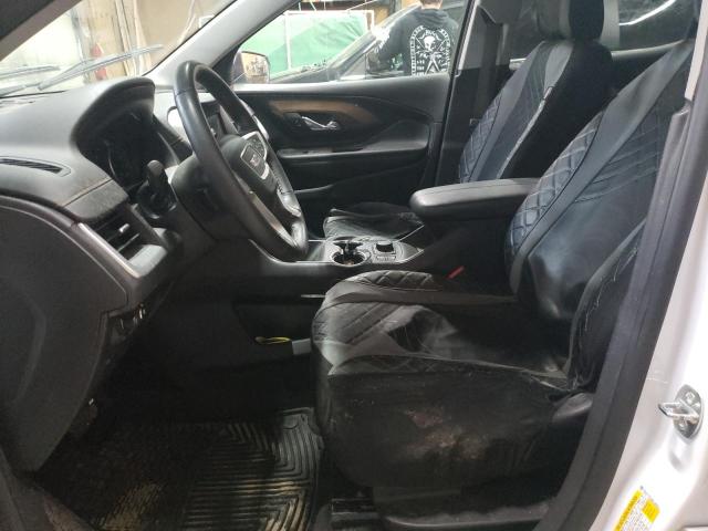 3GKALTEV4ML384623 GMC Terrain Sle