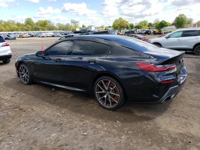 WBAGV8C04LBP48654 BMW M850XI