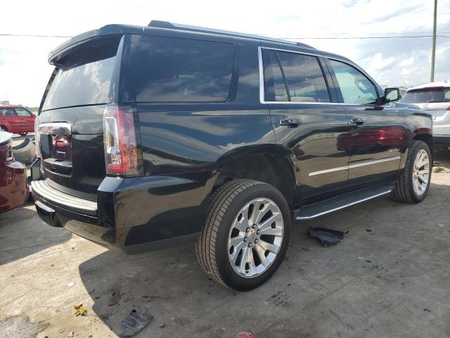1GKS2CKJ8FR651301 GMC YUKON DENALI