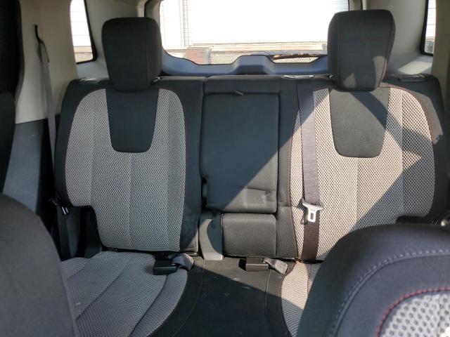 2GKALNEK4H6243823 GMC Terrain Sle