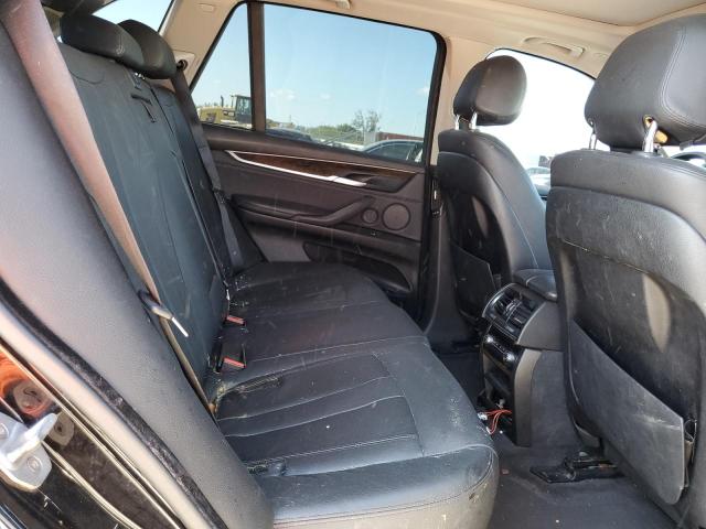 5UXKR2C50F0H39025 BMW X5 Sdrive35i