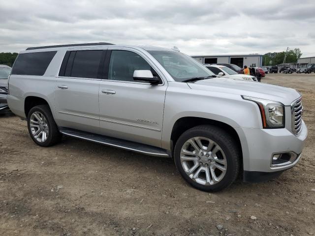 1GKS1GKC7LR115138 GMC Yukon Xl C1500 Slt