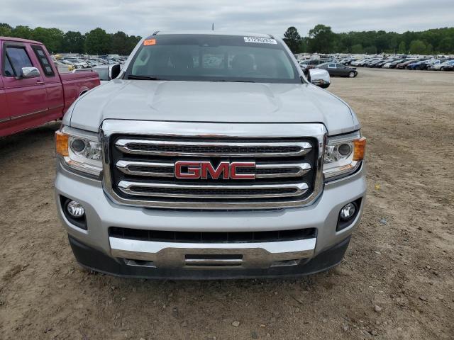 1GTG6DEN5H1219227 GMC CANYON SLT